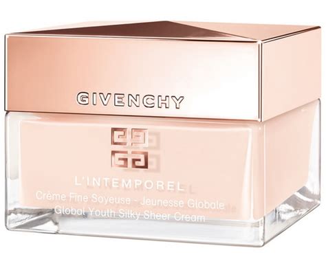 مرطب وجه من givenchy|مرطب البشرة جيفنشي السعودية .